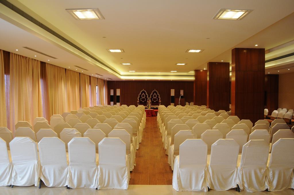 Moti Mahal Mangalore Exterior foto