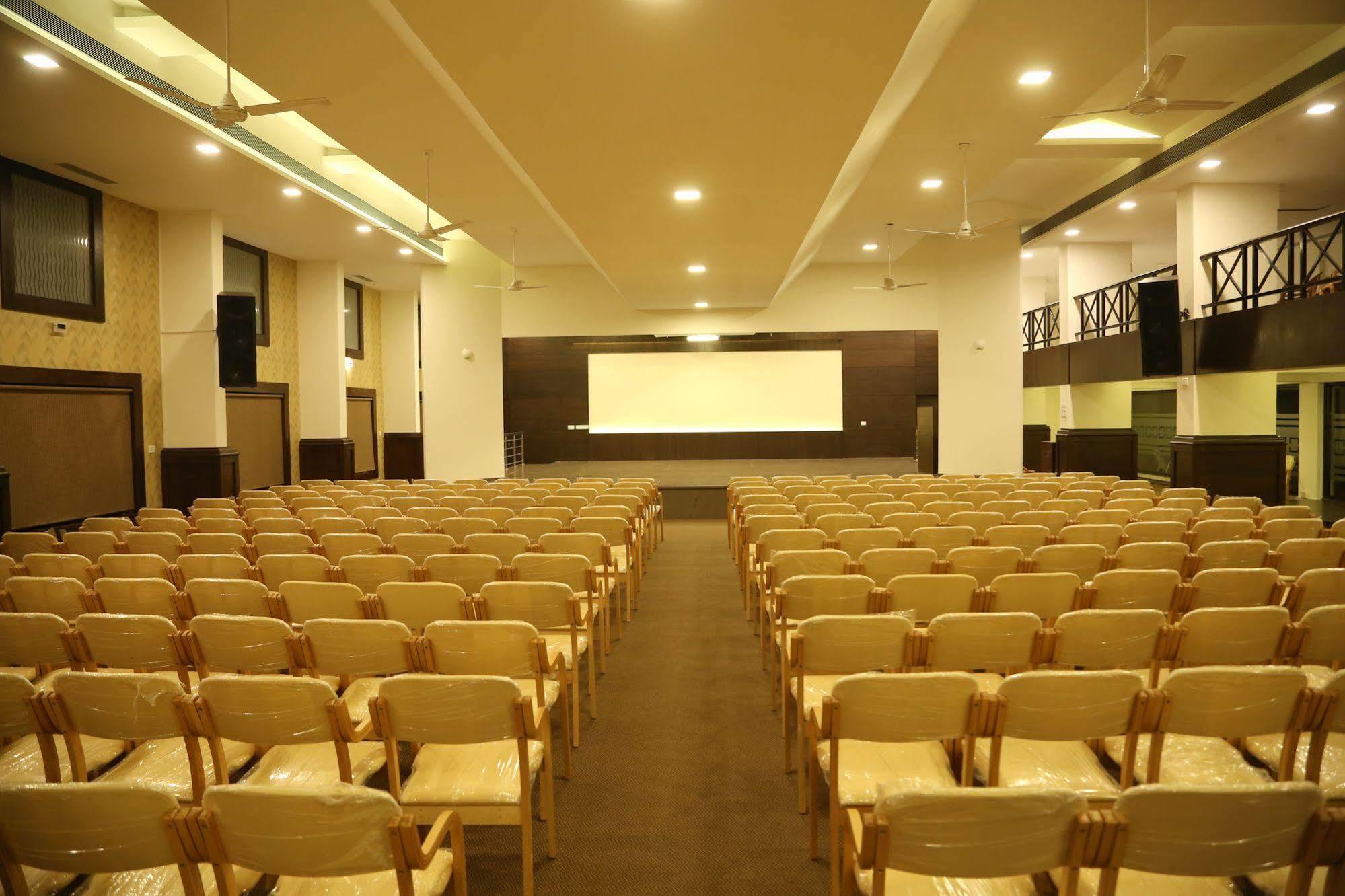 Moti Mahal Mangalore Exterior foto