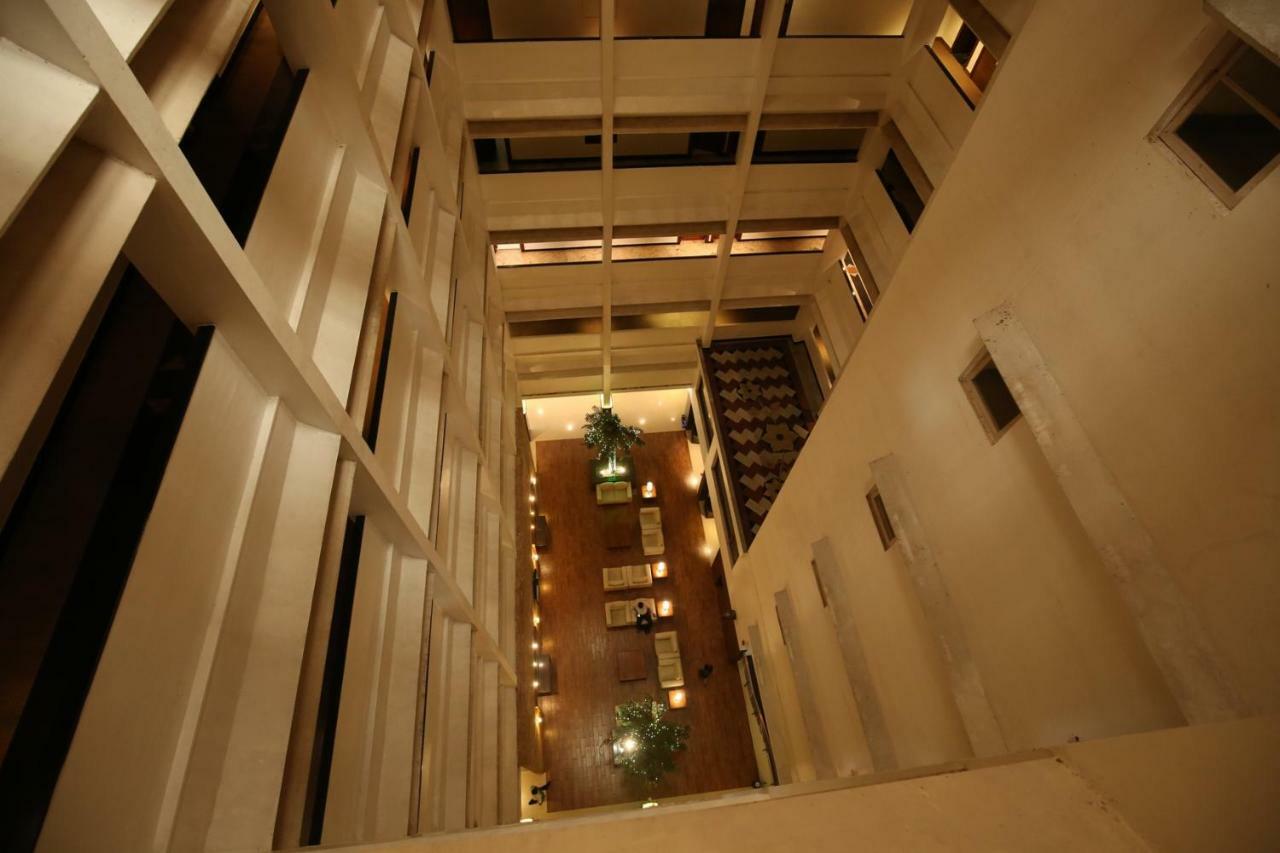 Moti Mahal Mangalore Exterior foto
